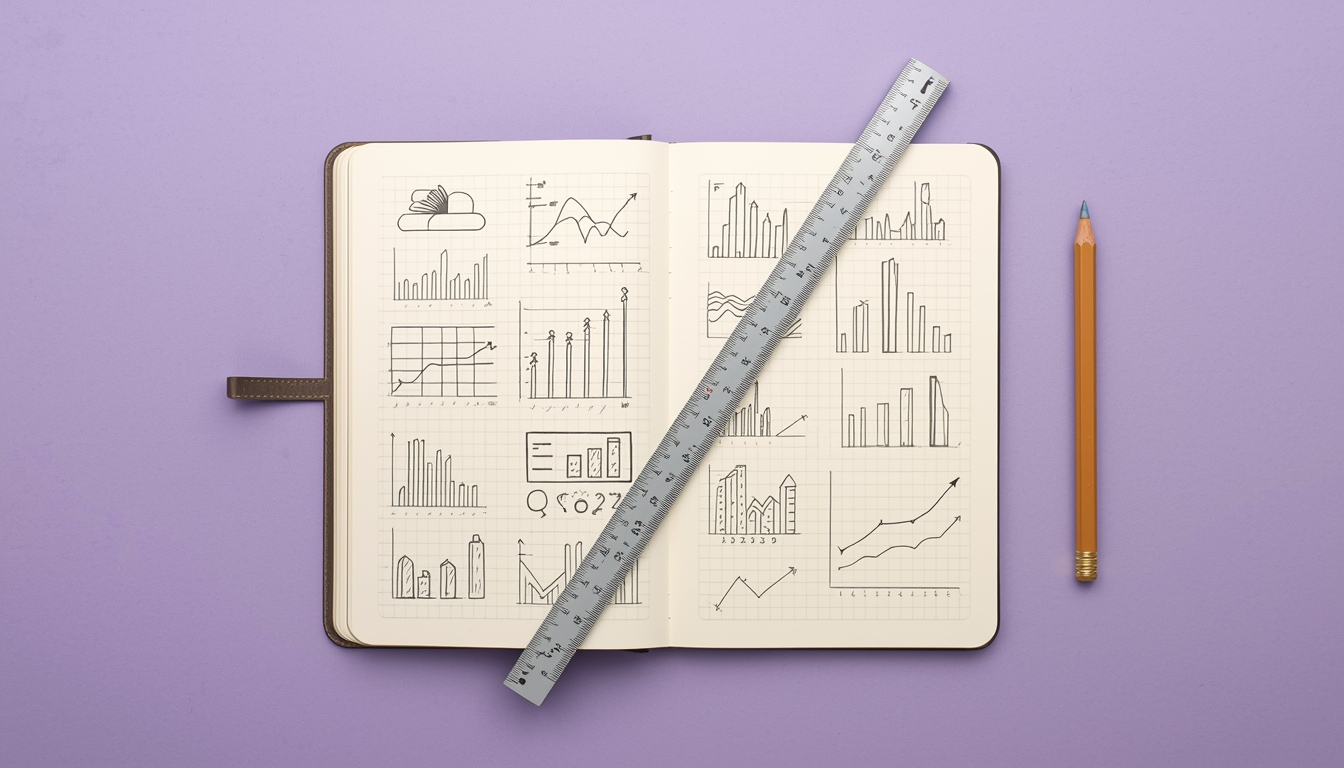 تولید منابع تحلیلی و آموزشی